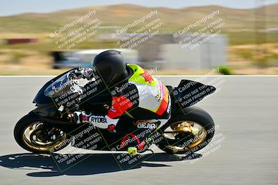 media/Apr-13-2025-TrackXperience (Sun) [[fb1ef998a6]]/Level 3 (Advanced)/Turn 8 (Session 3)/